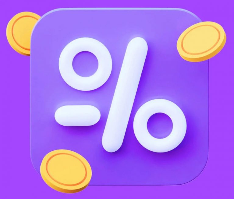 High Returns